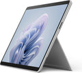 13" 16 GB 512 GB SSD Windows 11 Pro Tablet A398