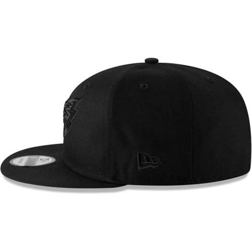 NFL Adjustable Snapback Hat Y242804