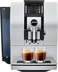 81 ounces Automatic Coffee Machine Q458425