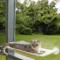 Cat Window Perch Cat Window Hammock Q88933