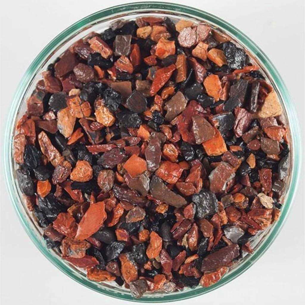 Eco Complete Planted Aquarium Substrate X9071