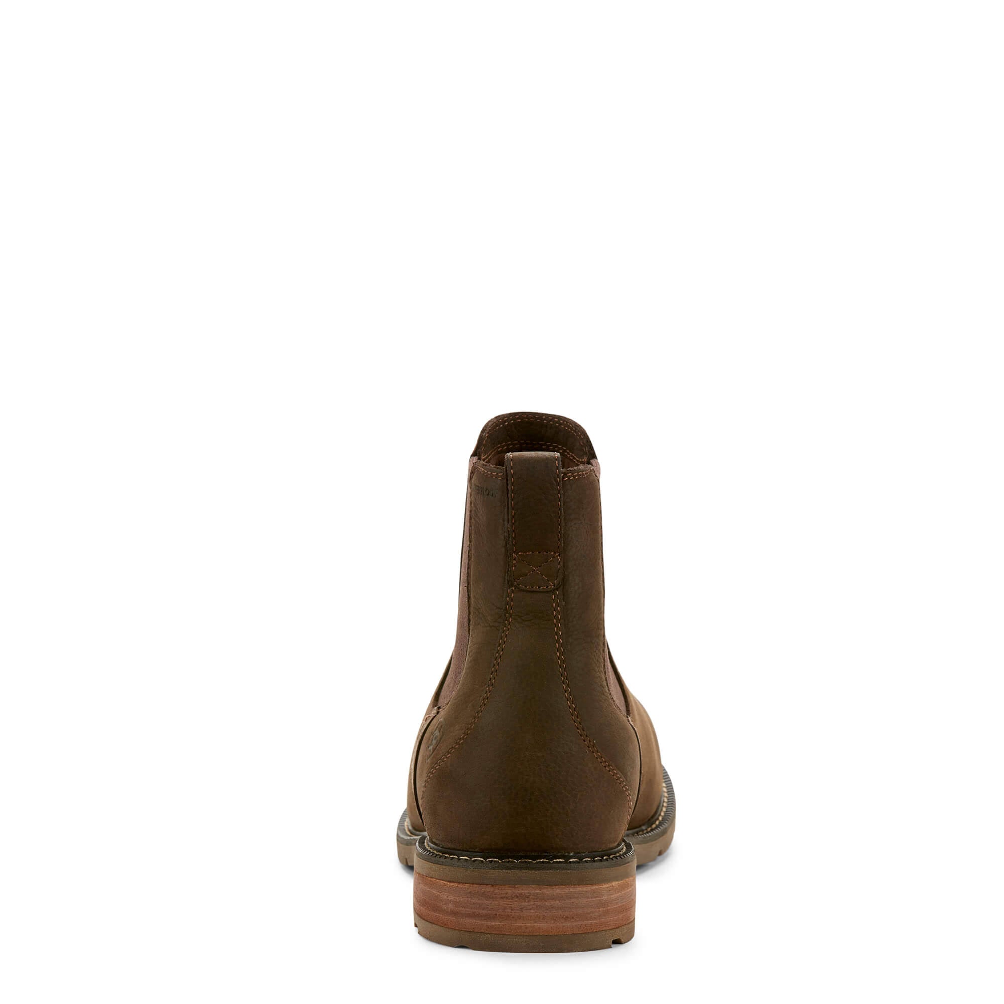 Moca H2O Boots F23095
