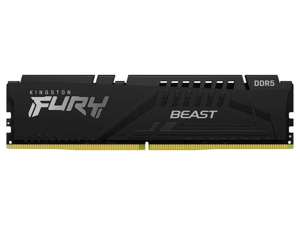 8GB DDR5 5600MHz CL40 Memory Module X247
