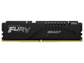 8GB DDR5 5600MHz CL40 Memory Module X247