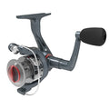 4 Bearings Spinning Fishing Reel K702