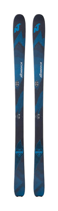 179 cm Skis T676