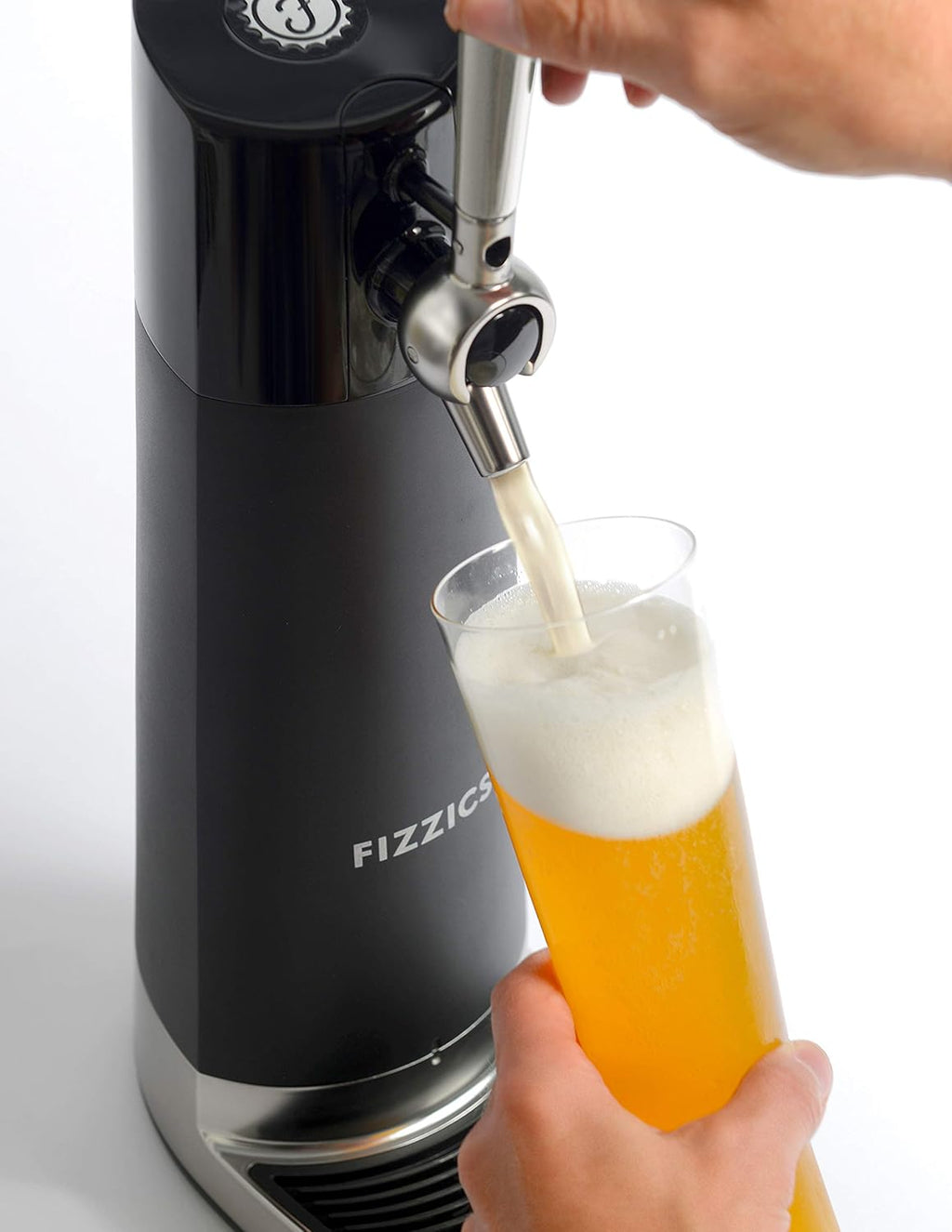 Beer Dispenser M5263