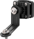 White Perspective Mode Mount J161
