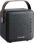 Portable Bluetooth Speaker with 80W Stereo Sound, Deep Bass, 20H Playtime, Bluetooth 5.3 TWS Pairing D951
