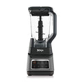 64 oz. Blender with Total Crushing Pitcher G746623