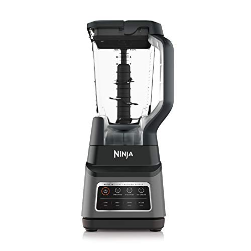 64 oz. Blender with Total Crushing Pitcher G746623