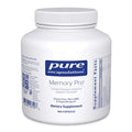 180 Capsules Memory Support Formula Q76456