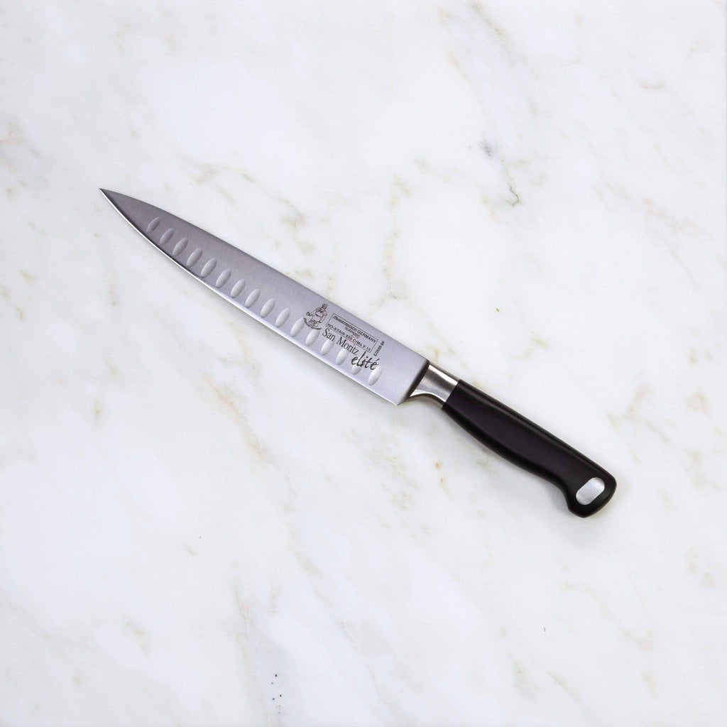 2-Piece Carving Set J673