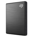 1TB External Solid State Drive T18367