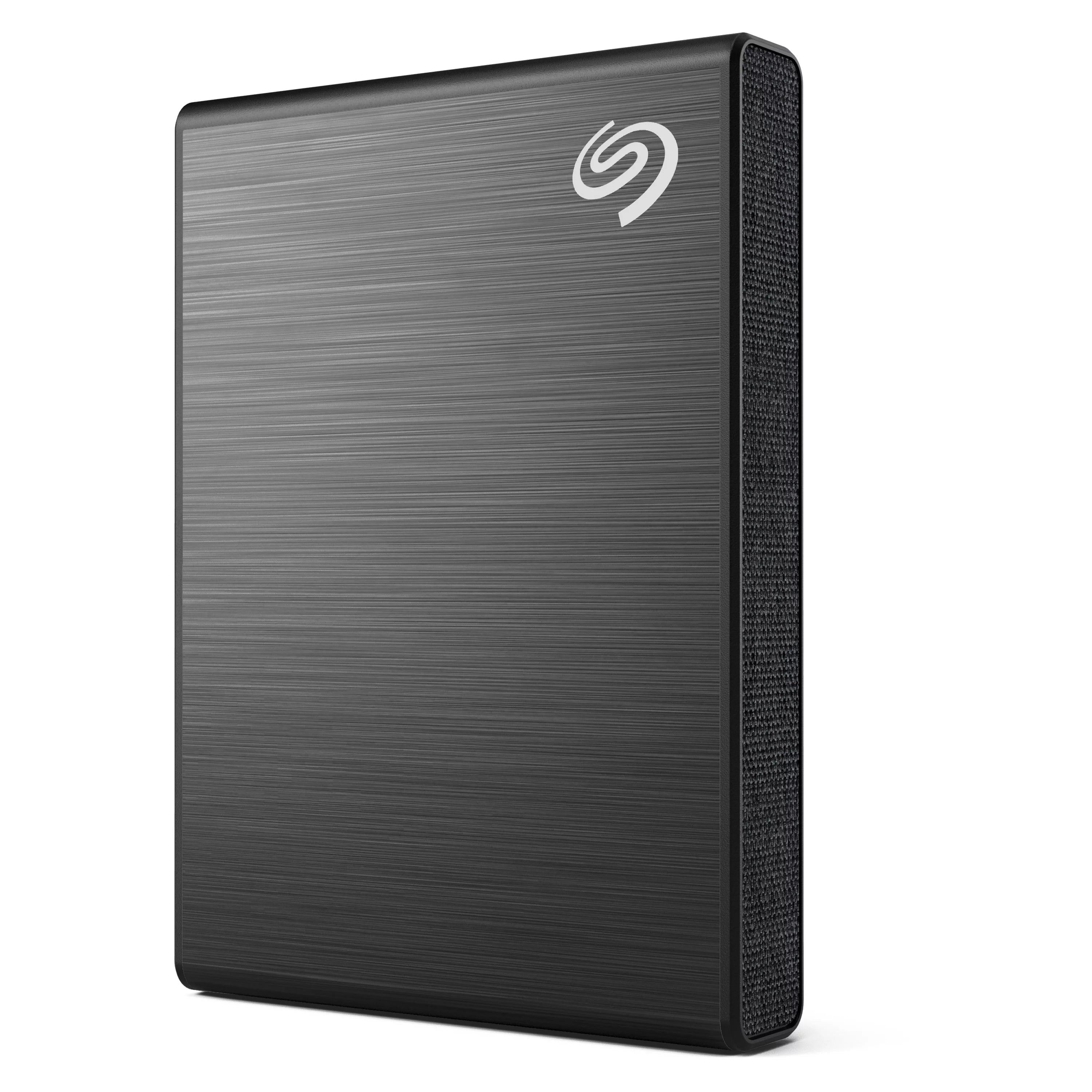 1TB External Solid State Drive T18367