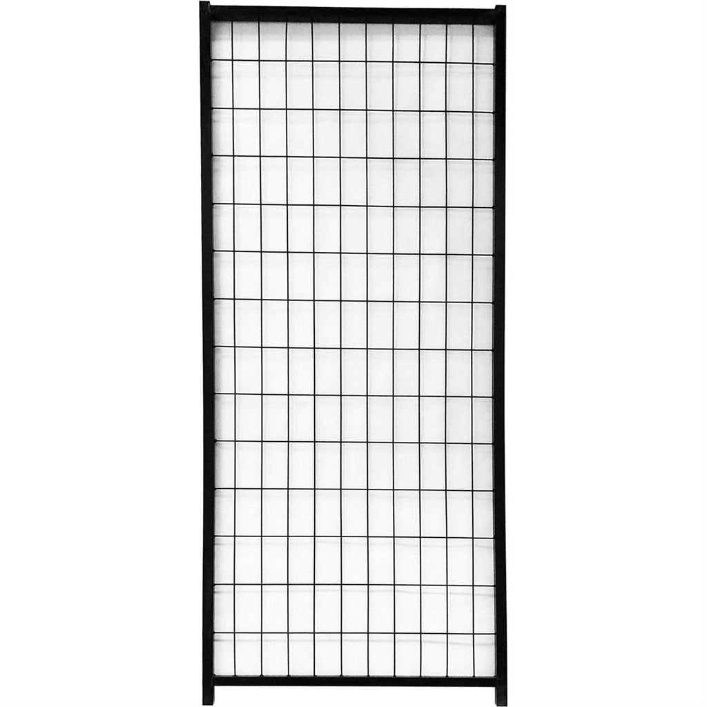 Dog Kennel Panel I766
