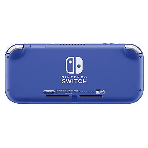 Nintendo Switch Lite I904665