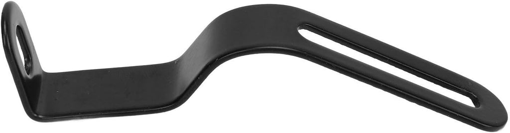 Aluminum Front Luggage Carrier Rack for Mountain Bike C768286