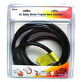 Hose Assembly Q42586