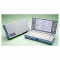 Wireless Medication Pill Box Reminder Case G889834
