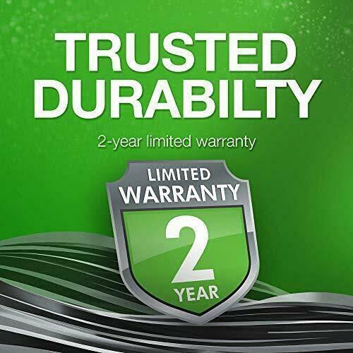 2TB Internal Hard Drive HDD 3.5 inch SATA 6Gb/s 7200 RPM Y36104