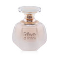 50ml/1.7oz Eau De Parfum Spray Y867