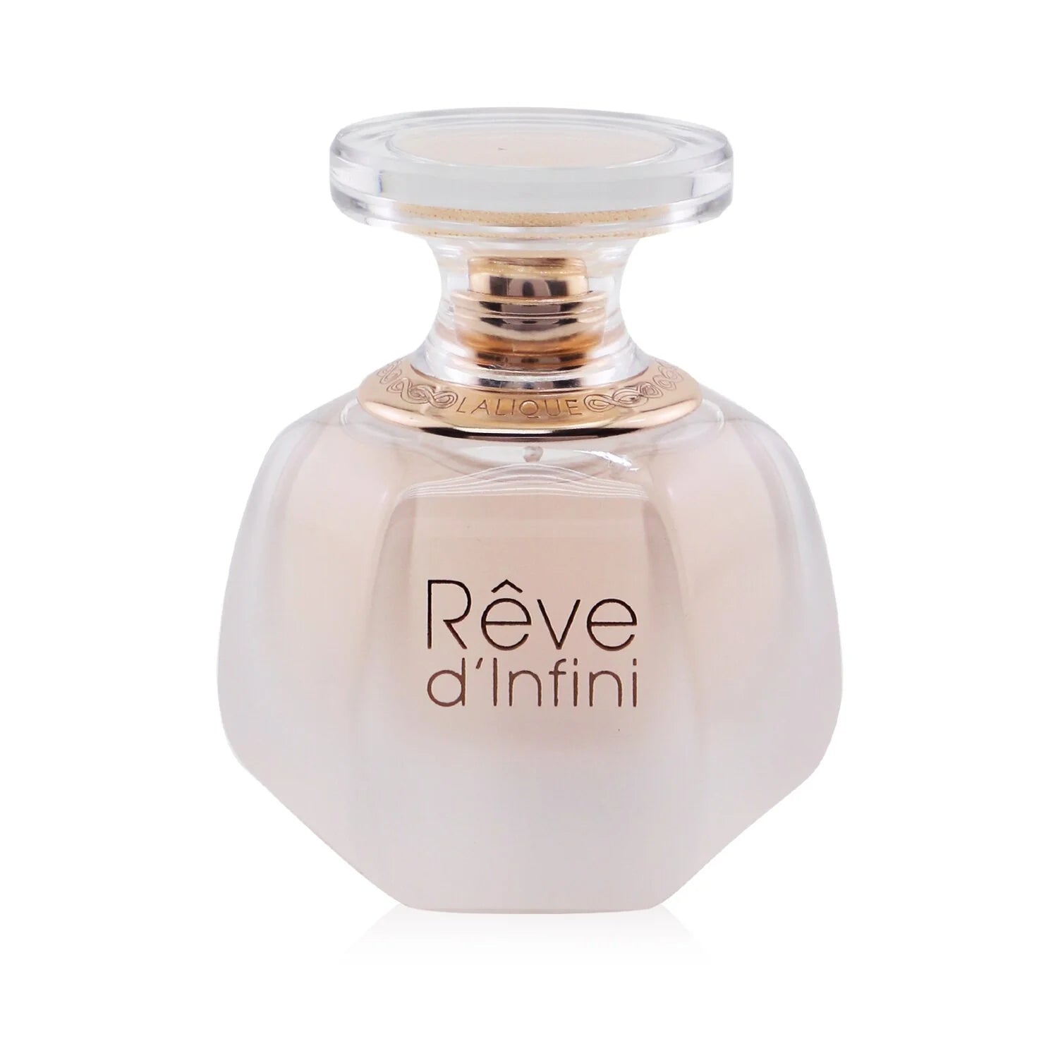 50ml/1.7oz Eau De Parfum Spray Y867