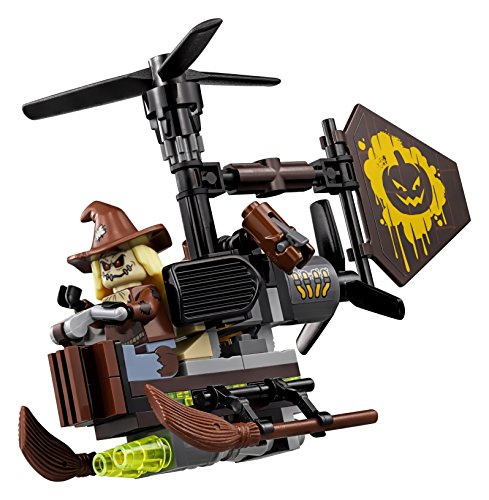 LEGO Building Kit M6006