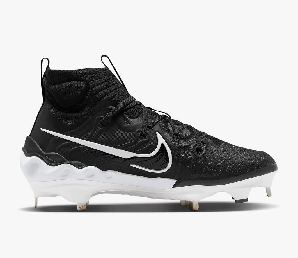Metal Baseball Cleats V426832