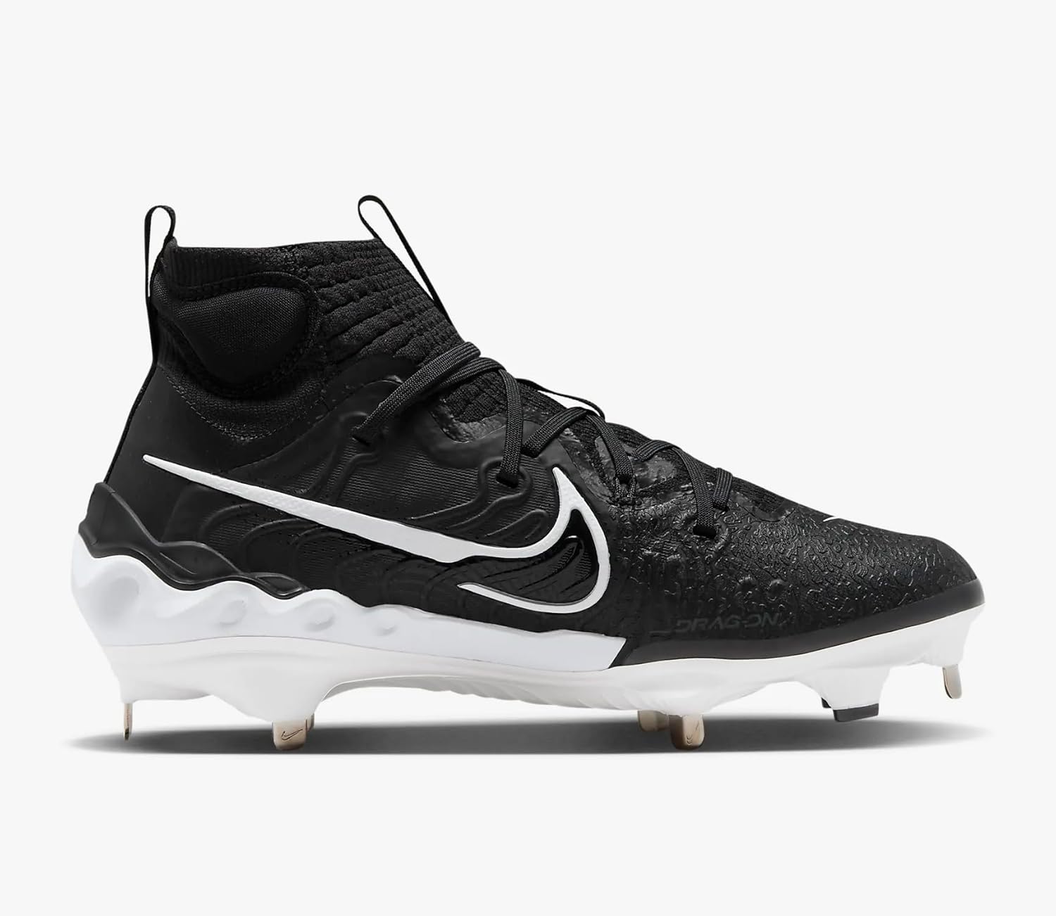 Metal Baseball Cleats V426832