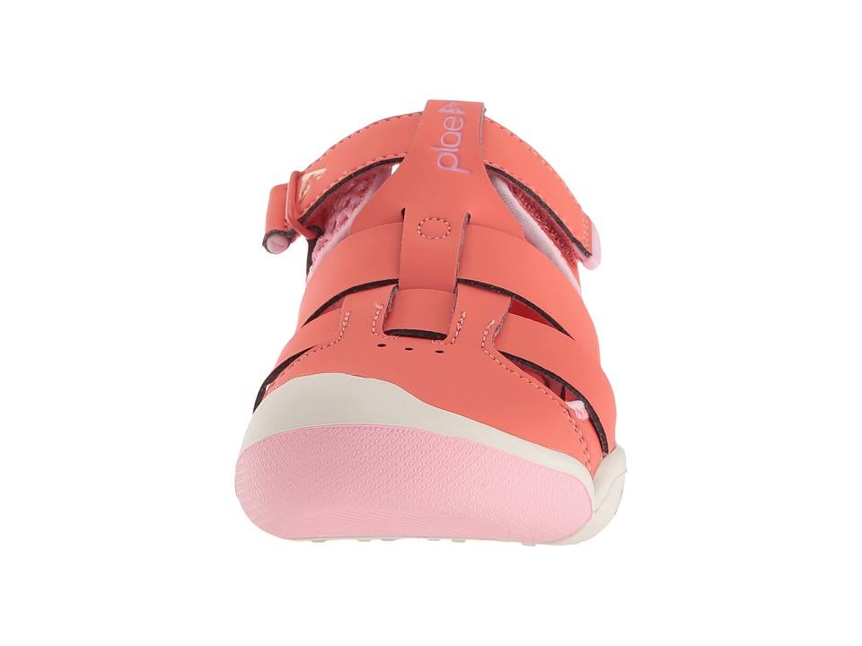 Coralin Kids Shoes C6720