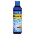 Antifungal Fish Remedy X82285