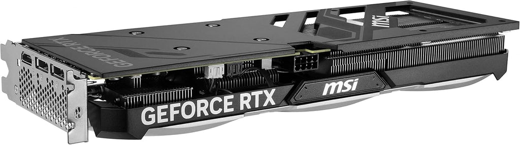 RTX 4060 Ti 8GB GDRR6 128-Bit HDMI/DP Graphics Card E327254