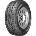 265/65R17 112T All Terrain Light Truck Tire B66834
