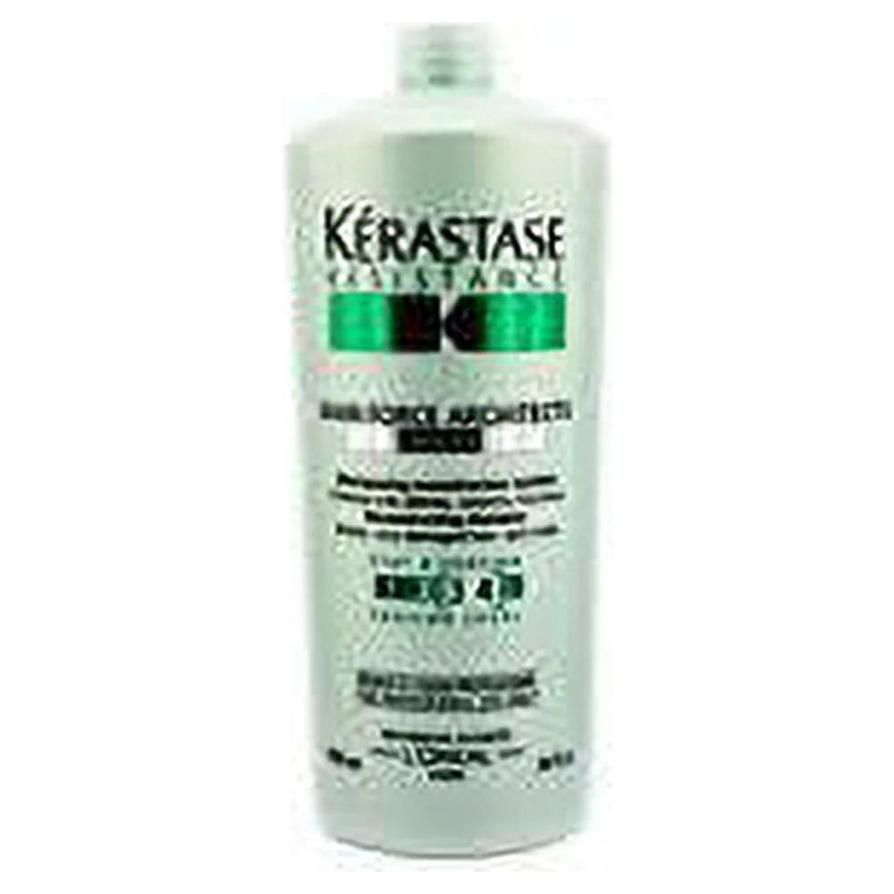 34 oz Shampoo U728272
