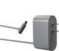26.1V Replacement Charger for Dyson V6 V7 V8 Cordless Vacuum Cleaner Q989096
