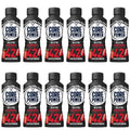 14 Fl Oz Vanilla Protein Shake K911452