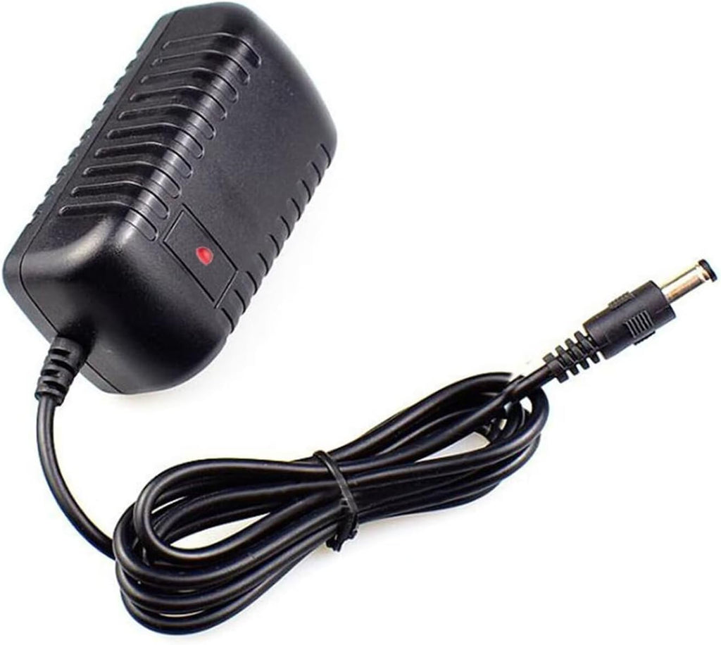 AC Adapter DC Power Supply Charger H212