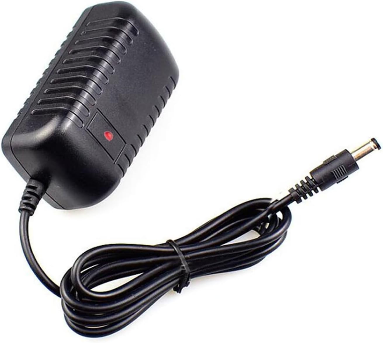 AC Adapter DC Power Supply Charger H212