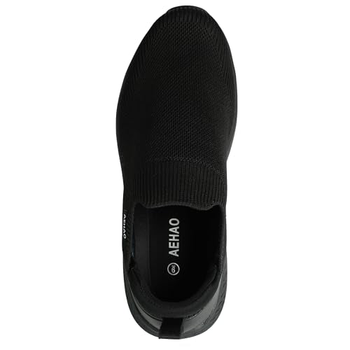 Non Slip Waterproof Work Shoes B162732