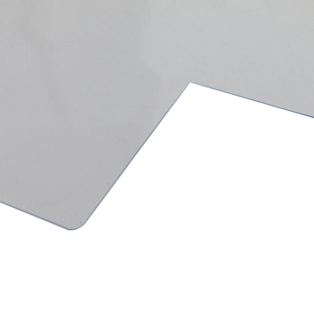 Office Chair Mat for Carpet Floor Protection A6020