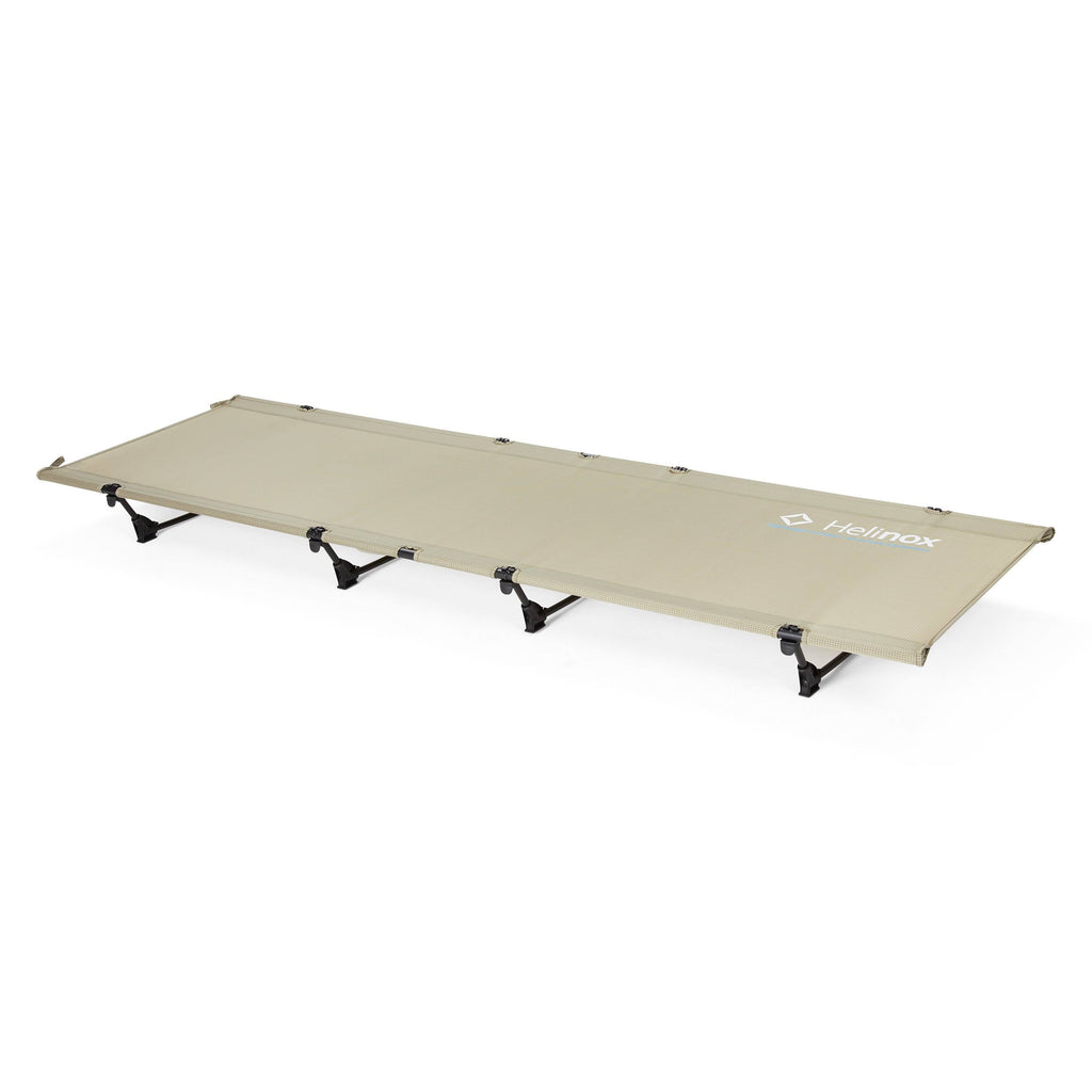 Lite Cot Sand I492