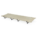 Lite Cot Sand I492