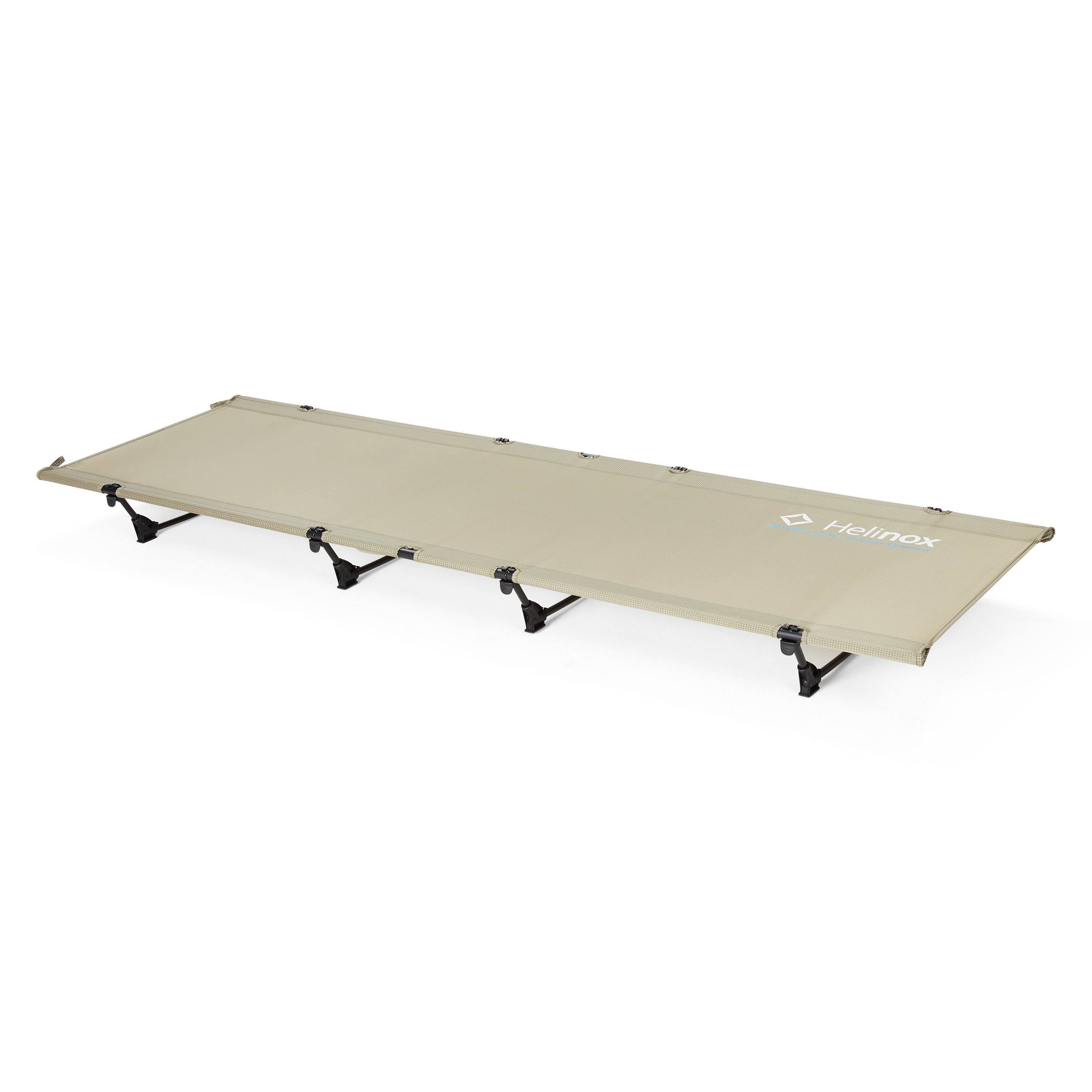 Lite Cot Sand I492