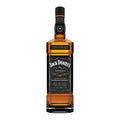 Sinatra Select H92352