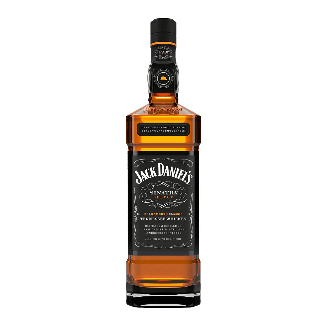 Sinatra Select H92352