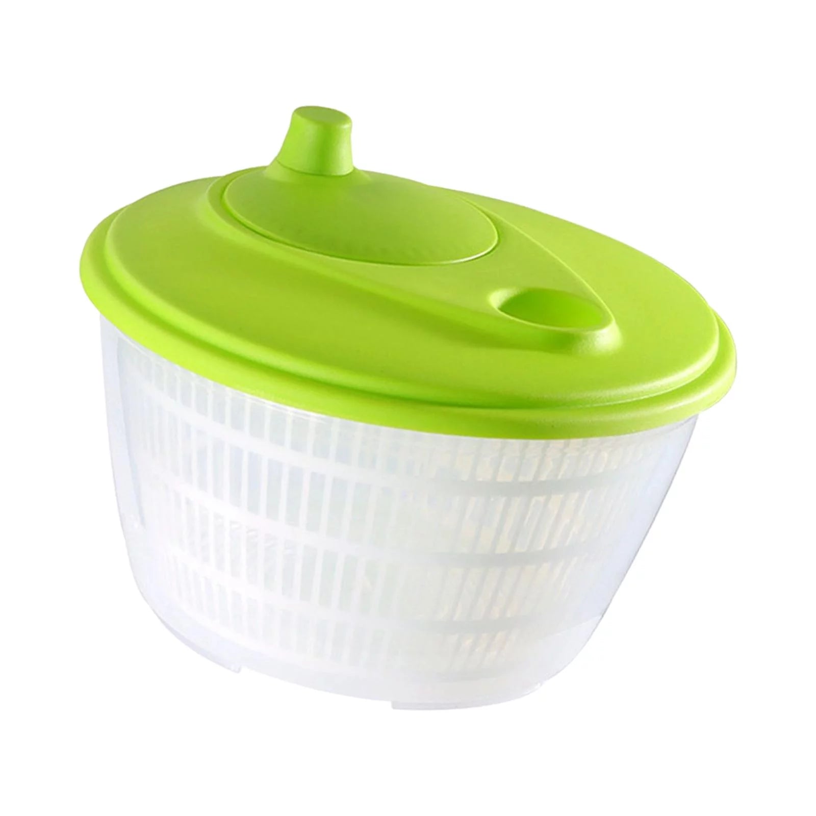 3L Vegetable Washer with Bowl Colander U85344