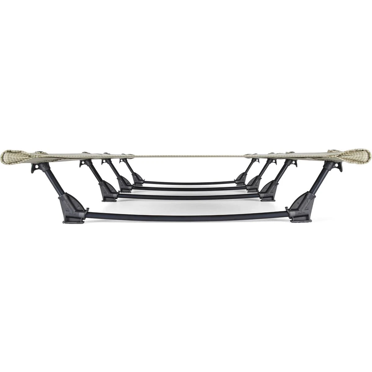 Lite Cot Sand I492