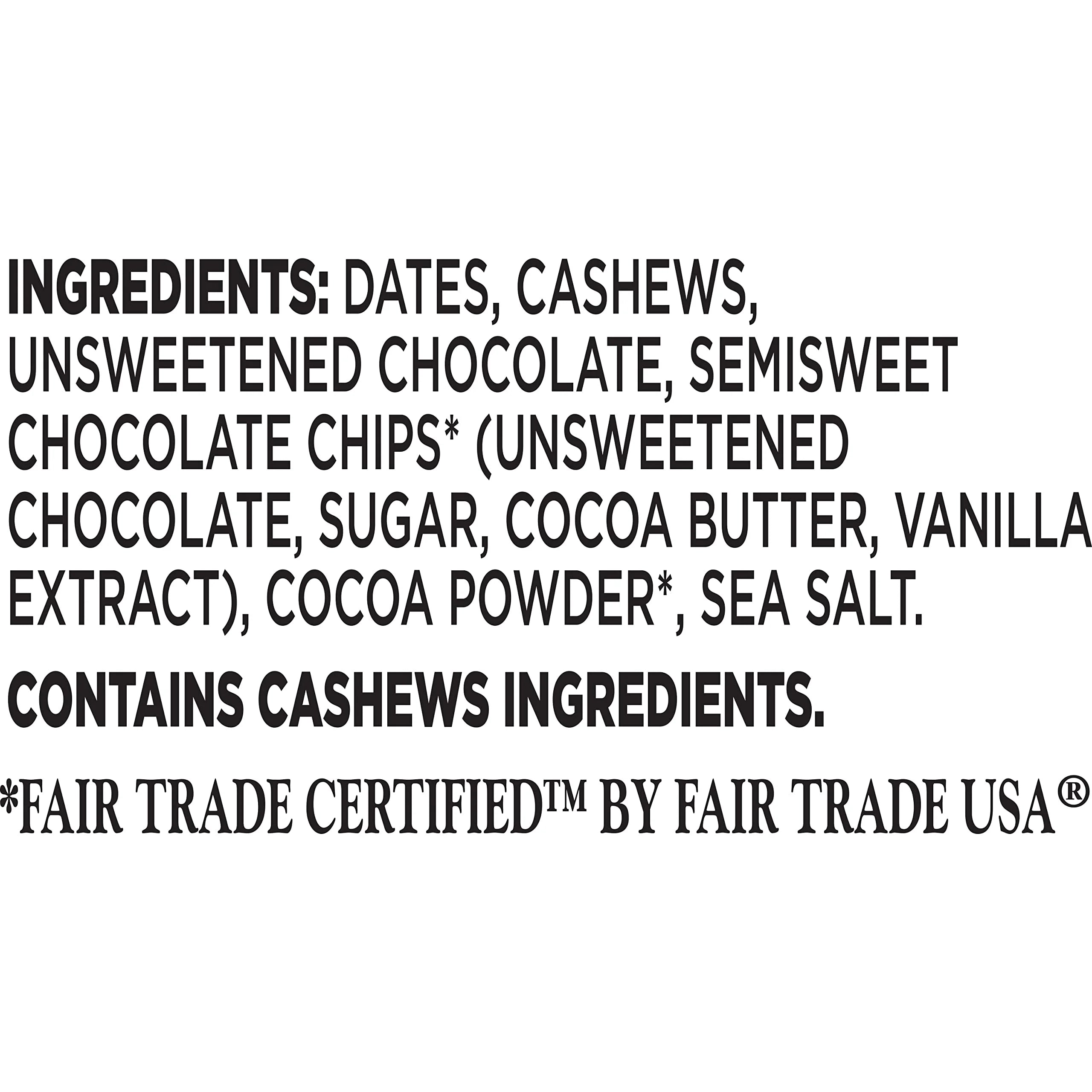 20 Ct Double Dark Chocolate Mini Bars N36518