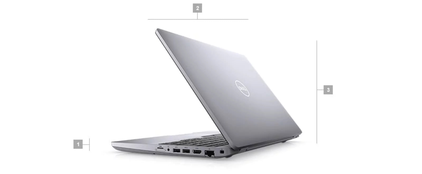 15.6" FHD Core i7 256GB SSD 32GB RAM Workstation Laptop A379513